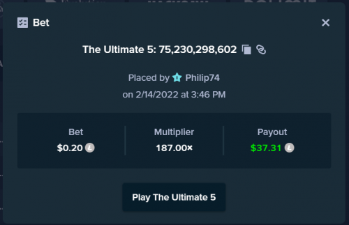 stake109.png