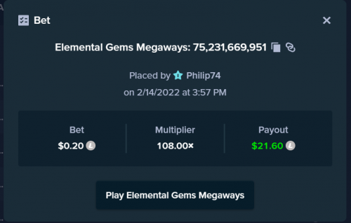 stake110.png