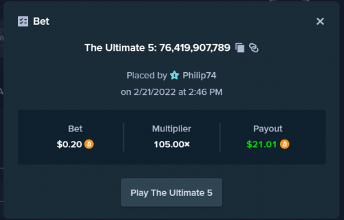 stake112.png
