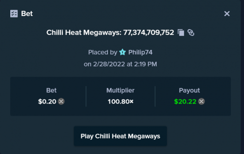stake114.png
