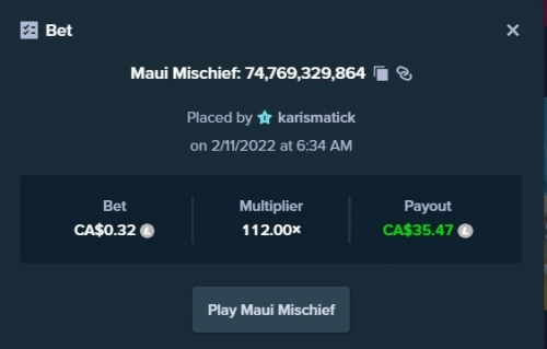 stake211.jpg