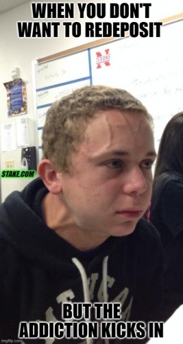 stakememe23.jpg