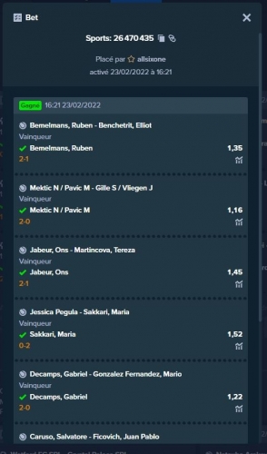 stakesport1.JPG