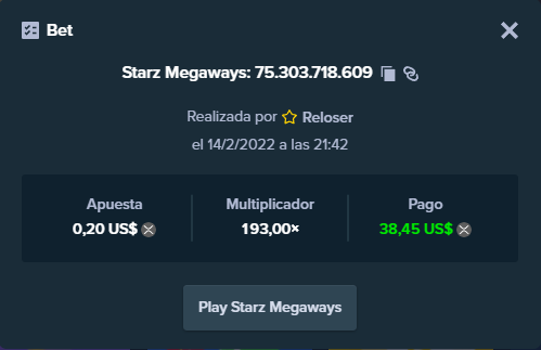 starz-chall-14-02.png.0d4b2d4d5384fefb2b2297c4d4a690a6.png