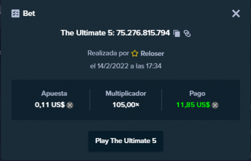 theult5-14-02.thumb.png.a7008396f09357cce26492effcd77220.png