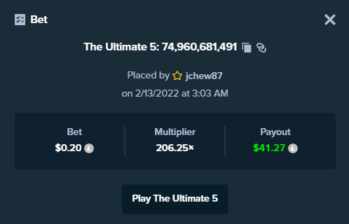 theultimate5-206_25x.png.c520b60ac21999db0c05bff6fe157e75.png