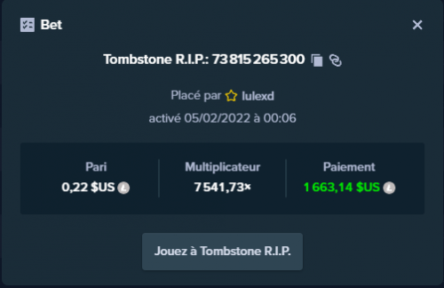 tombstoneWIN.png