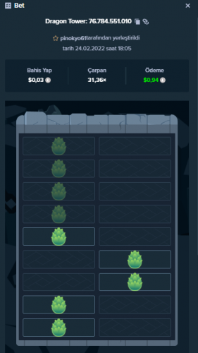 tower.PNG