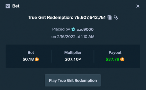 truegrit.png