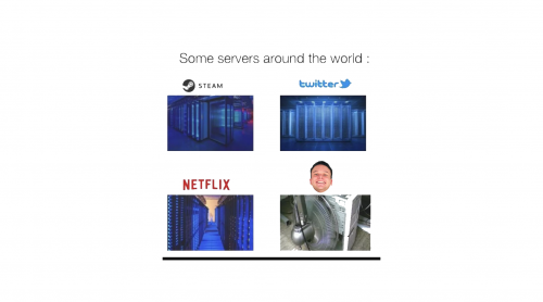 ublfz6z01dj51.thumb.png.379cb78db9cd58a6ed590aede0a61d0f.png