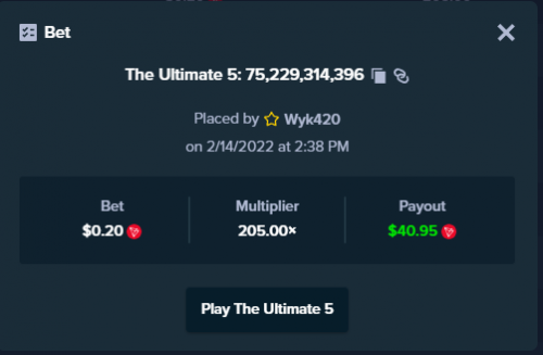 ulti5.thumb.PNG.a6e658b2ad8b973813eaec06da1e823f.PNG