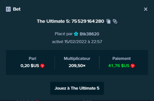 ultimate.thumb.png.039330fcd411a294aa324a840ff52881.png