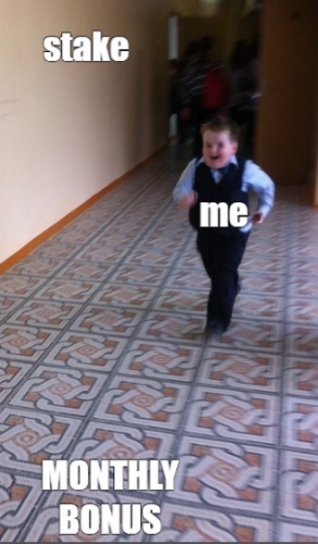 unk22nown.png
