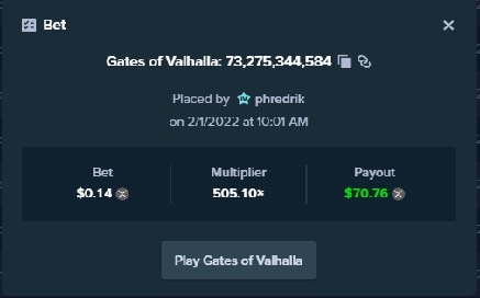 valhalla.jpg.ba9b5a49ba1d4a5f72a41bf67d87a0f6.jpg