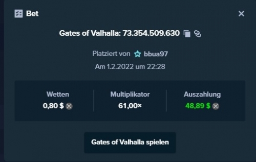valhalla.thumb.jpg.d05f6b0fba2a7b27badbc40b5c10a58c.jpg