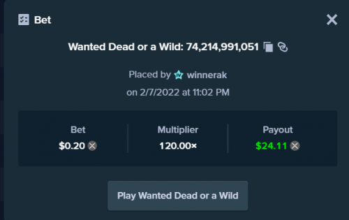 want.PNG