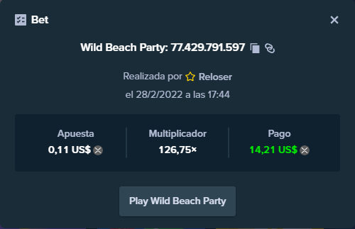 wildbeach-28-02.png.62adaadf1929e861e4b80da0815c91f9.png
