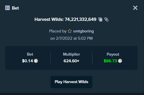 wilds.png.ec882cb8c9ebf371c23b6c8c279e6d7a.png