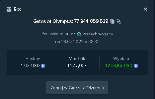 zeus.png