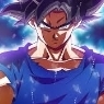 sweetjp12