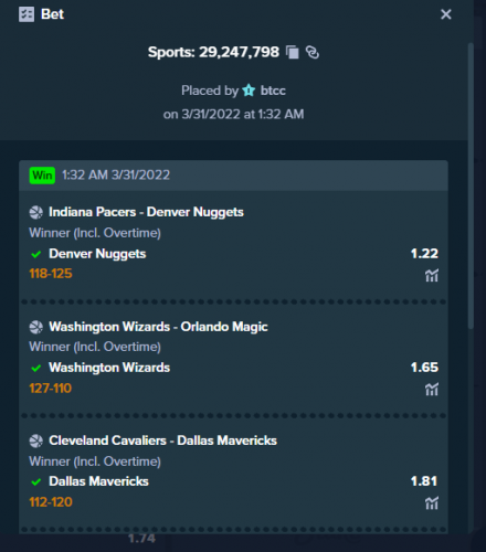 Screenshot (47).png