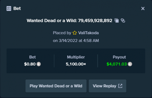 BIG DICK WANTED 5K.PNG