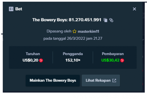bowery boys.png