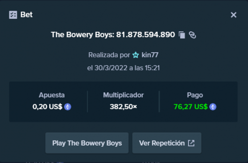 Sin título4.png