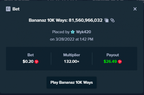 10kways.thumb.PNG.ad48fbdacc28e221fac3e724009da613.PNG