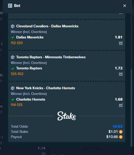 Screenshot (48).png