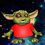 D3vil05