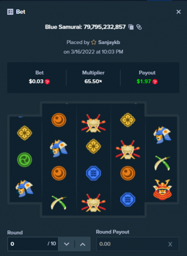 blue samurai65.50x $.PNG