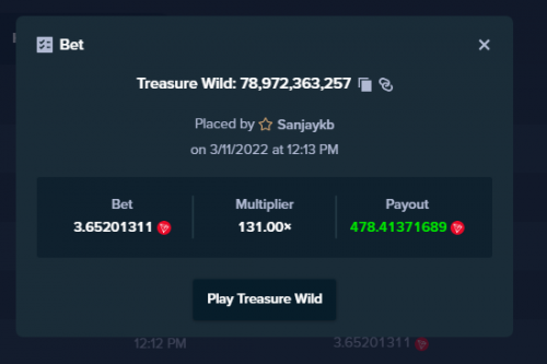 treasure wild.PNG