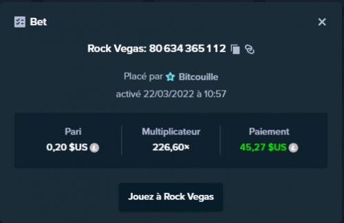 rock vegas.png
