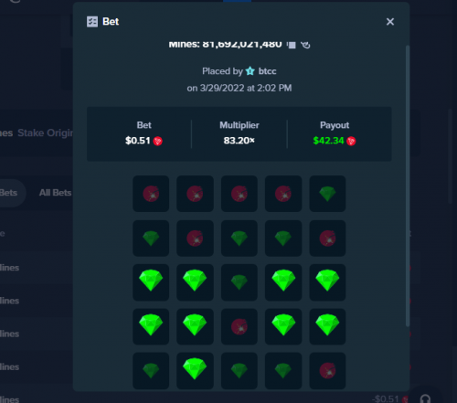 Screenshot (45).png