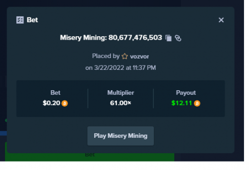misery mining.png