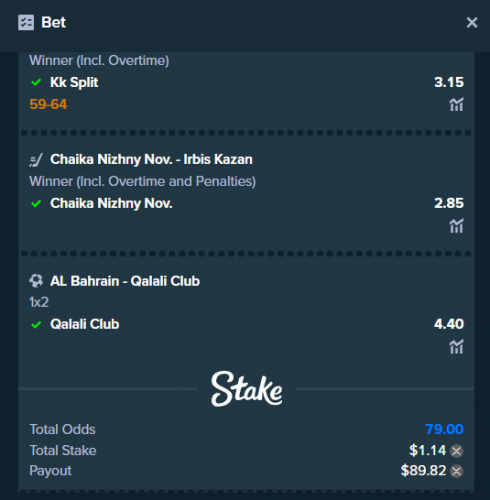 Screenshot (434).png