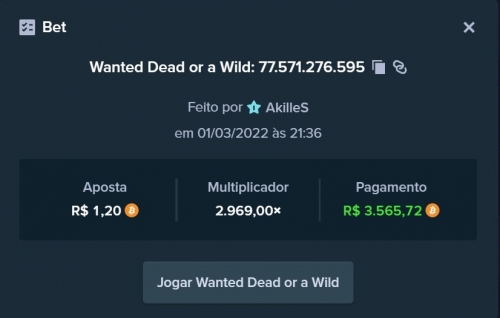 wanted dead or a wild.jpg