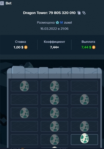 12134.jpg