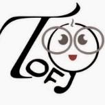 yttofy