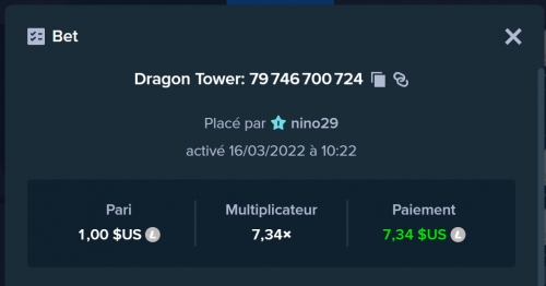 defi dragon tower mars.PNG