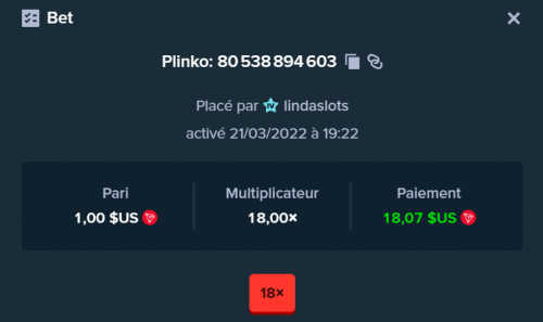 PLINKO 18.png