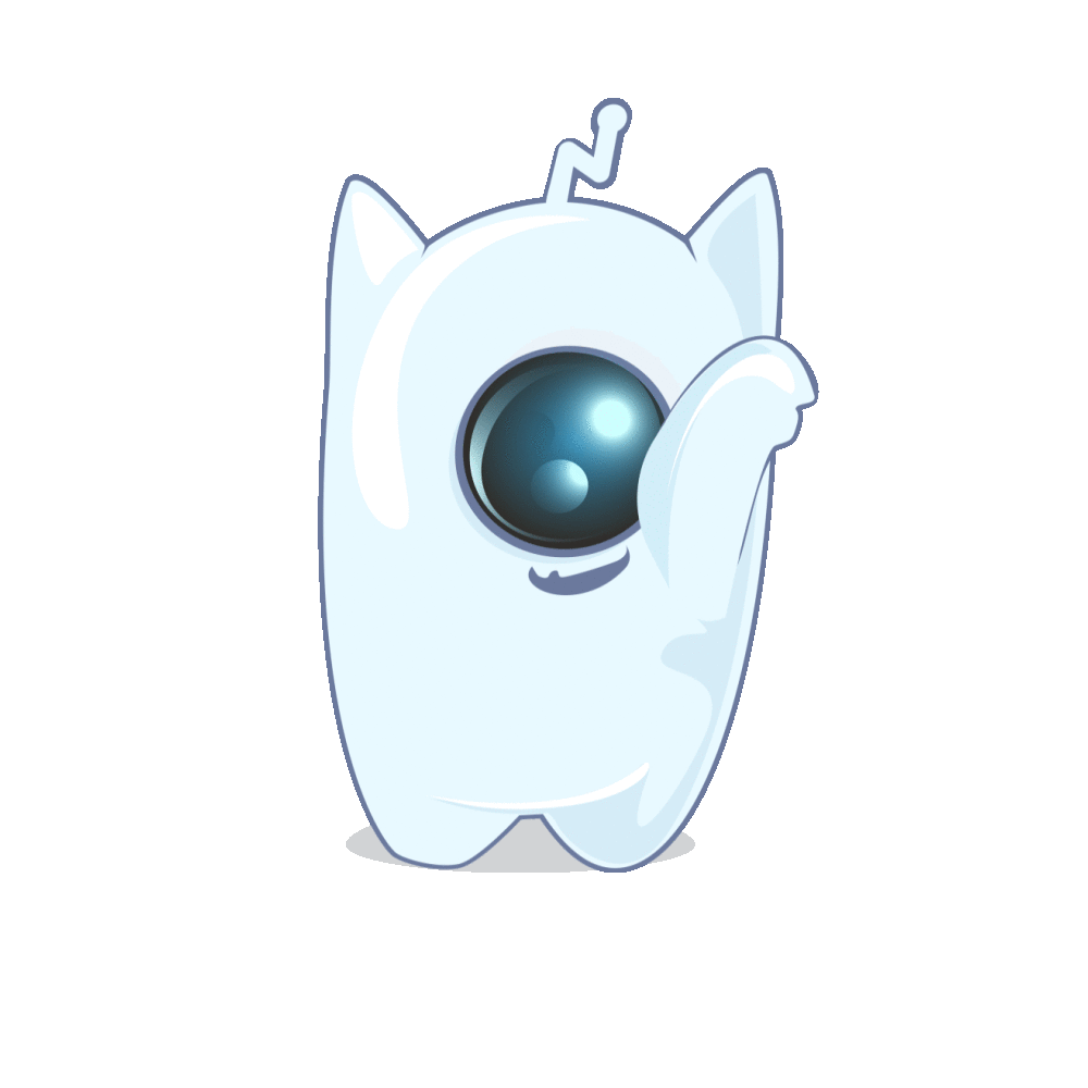 Comp 1.gif