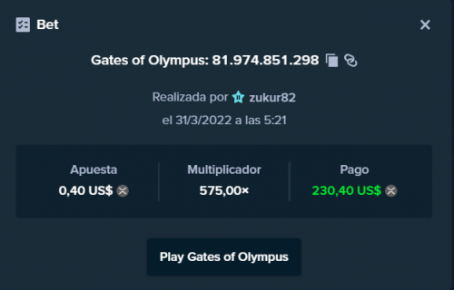 SLOT VIP DIA 31.png
