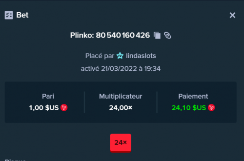 PLINKO 24.png