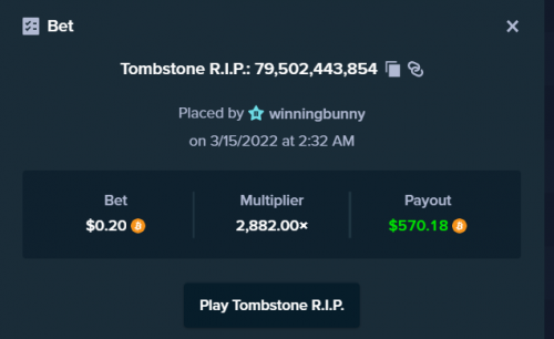 Screenshot 2022-03-15 023835.png