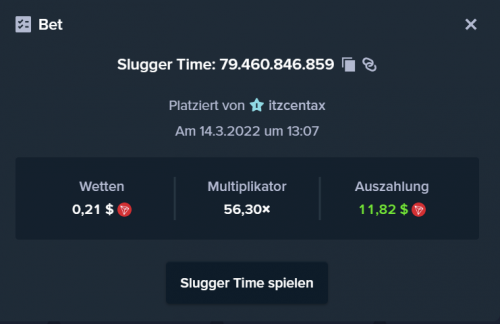 Slugger Time.PNG