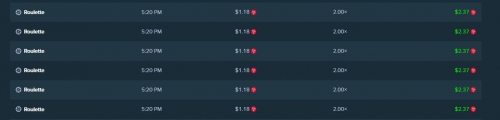 6 in row Roulette.JPG
