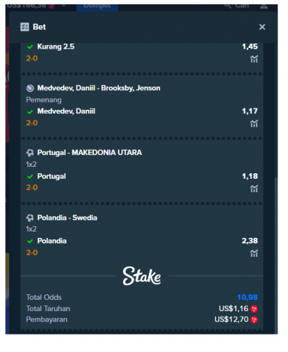 parlay win.png