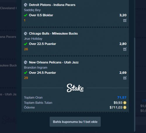 4 sport .png